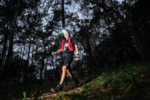 BIB: 
                            <button type="button" onclick="openModal(22482713)" class="btn btn-primary btn-sm float-right btn-popup" data-toggle="modal" data-target=".modal-high-quality">
                        <i class="fas fa-shopping-cart"></i> Add to Cart
                    </button>
                                            <button type="button" onclick="isThisMe(22482713, true)" class="btn btn-success btn-sm float-right btn-popup btn-isme hidden" data-toggle="tooltip" data-placement="bottom" title="นี่คือรูปของคุณใช่ไหม คลิกที่นี่เพื่อเอาเข้าอัลบั้ม">
                        <i class="fas fa-plus"></i> Add to album
                    </button>
                    <button type="button" onclick="isThisMe(22482713, false)" class="btn btn-warning btn-sm float-right btn-popup btn-isnotme hidden">
                        <i class="fas fa-ban"></i> Remove from album
                    </button>